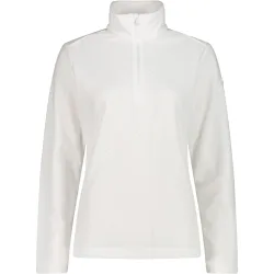 CMP Damen Pullover