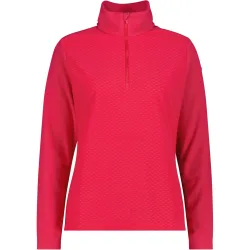 CMP Damen Pullover