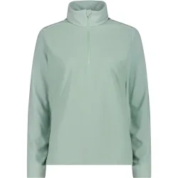 CMP Damen Pullover