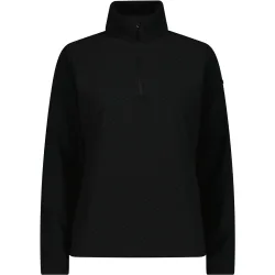 CMP Damen Pullover
