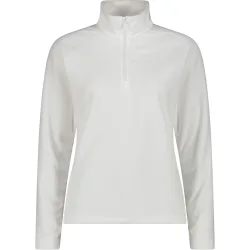 CMP Damen Pullover