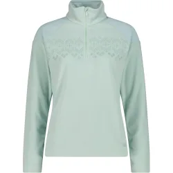 CMP Damen Pullover
