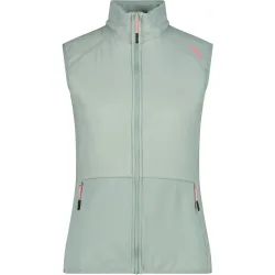 CMP Damen Kildar Hybrid Weste