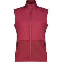 CMP Damen Kildar Hybrid Weste