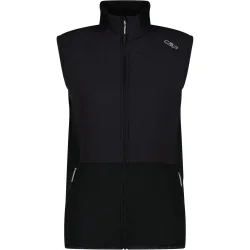 CMP Damen Kildar Hybrid Weste