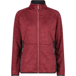 CMP Damen Jacke