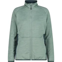CMP Damen Jacke