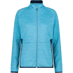 CMP Damen Jacke
