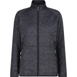 CMP Damen Jacke