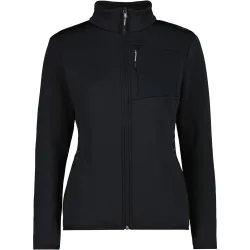 CMP Damen Jacke