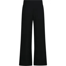 CMP Damen Hose