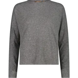 CMP Damen Pullover
