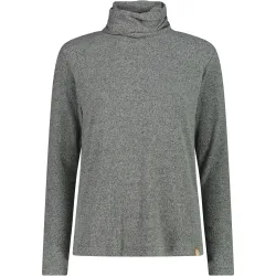 CMP Damen Pullover