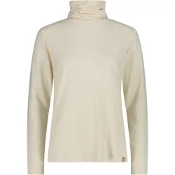 CMP Damen Pullover