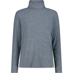 CMP Damen Pullover