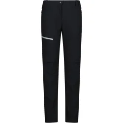CMP Damen Hose