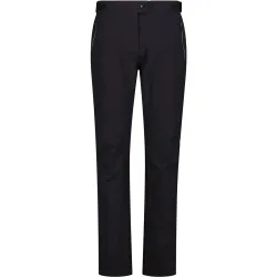 CMP Damen Kildar Hose