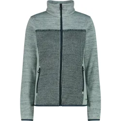 CMP Damen Jacke
