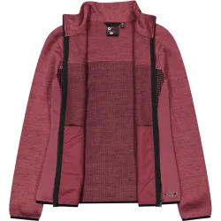 CMP Damen Jacke