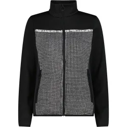 CMP Damen Jacke
