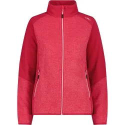 CMP Damen Jacke