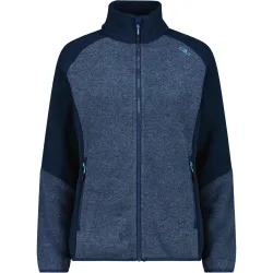 CMP Damen Jacke