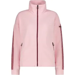 CMP Damen Jacke