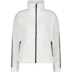 CMP Damen Jacke