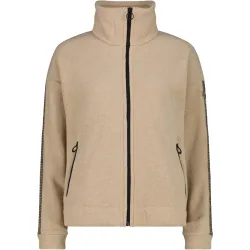 CMP Damen Jacke