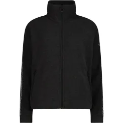 CMP Damen Jacke