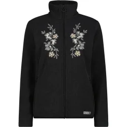 CMP Damen Jacke