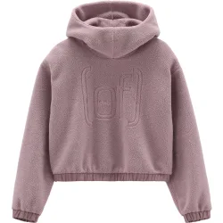 CMP, CMP Damen Collection (of) Moving People Hoodie