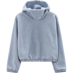 CMP, CMP Damen Collection (of) Moving People Hoodie