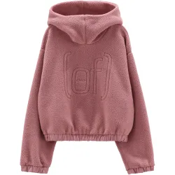 CMP Damen Collective (of) Moving People Hoodie