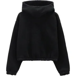 CMP Damen Collective (of) Moving People Hoodie