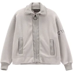 CMP Damen Jacke