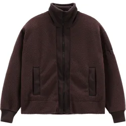 CMP Damen Jacke