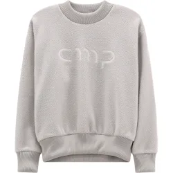 CMP, CMP Damen Collection (of) Moving People Pullover