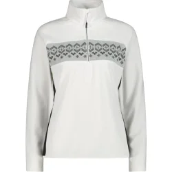 CMP Damen Pullover
