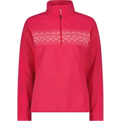 CMP Damen Pullover