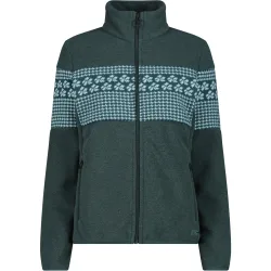 CMP Damen Jacke