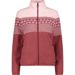 CMP Damen Jacke