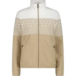 CMP Damen Jacke
