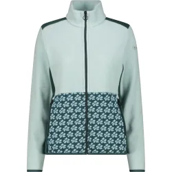 CMP Damen Jacke