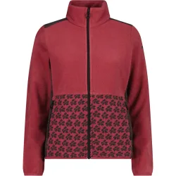 CMP Damen Jacke