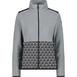 CMP Damen Jacke