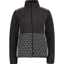 CMP Damen Jacke