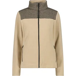 CMP Damen Jacke