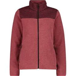 CMP Damen Jacke