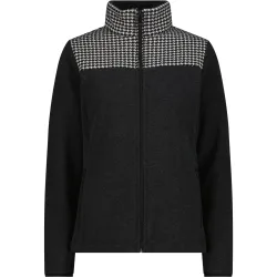 CMP Damen Jacke